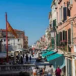 Residenza Garibaldi *