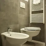Residenza Garibaldi Daire