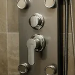 Residenza Garibaldi * Venedik