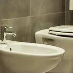 Daire Residenza Garibaldi Venedik