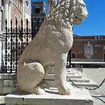 Residenza Garibaldi *
