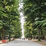 Residenza Garibaldi