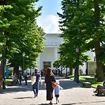 Residenza Garibaldi *