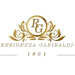 Residenza Garibaldi