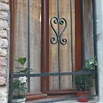 Residenza Garibaldi