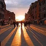 Residenza Garibaldi Daire