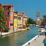 Residenza Garibaldi