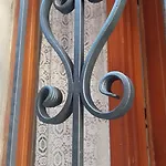 Apartment Residenza Garibaldi