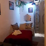 Residenza Garibaldi Apartment