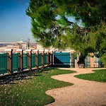 Residenza Garibaldi Veneza