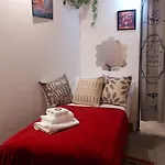 Residenza Garibaldi Appartamento *