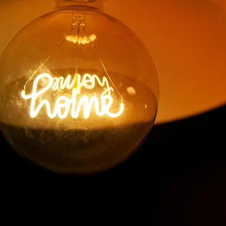 Residenza Garibaldi *