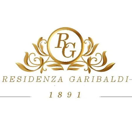 Residenza Garibaldi