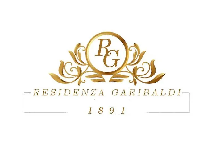 Residenza Garibaldi